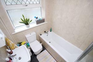 Bathroom- click for photo gallery